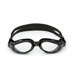 Aqua Sphere Kaiman Swimming Goggles