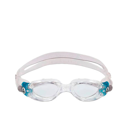 Swimming Goggles_Unisex_AQUA SPHERE Kaiman Small