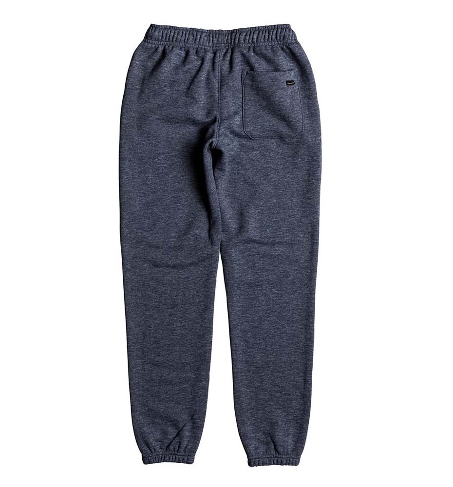 Pantalón Casual_Niño_QUIKSILVER Everydtrackptyt B Otlr