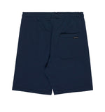Short Casual Quiksilver Easy Day Jogger Short Youth