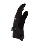 Guantes Nieve Quiksilver Mission Youth Glove