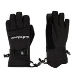 Guantes Nieve Quiksilver Mission Youth Glove
