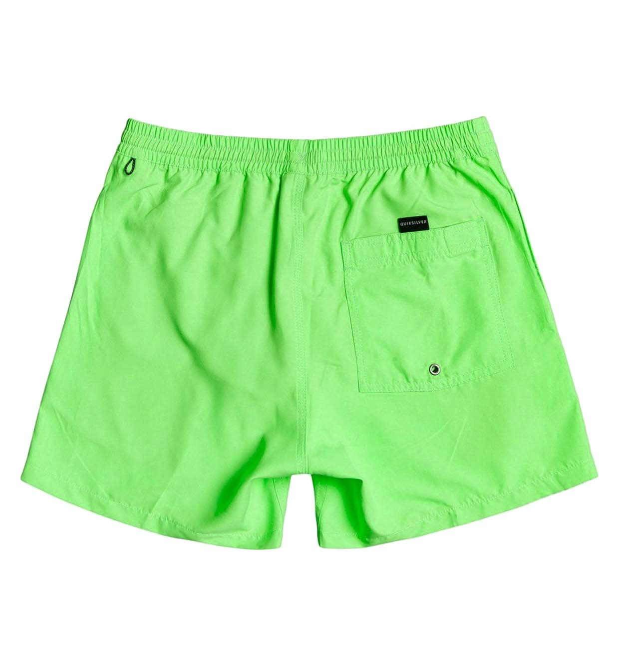 Bañador Baño_Niño_QUIKSILVER Everyday Volley Youth 13