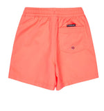 Quiksilver Everyday Deluxe Volley Swimsuit Year 14