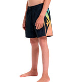 Quiksilver Everyday Holmes Volley Swimsuit Yth14