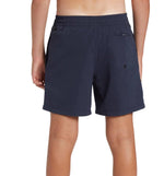 Quiksilver Everyday Solid Volley Swimsuit Year 14