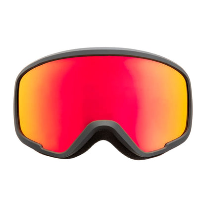 goggles quiksilver Quiksilver shredder snow goggles
