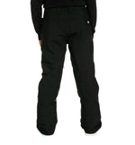 Pantalón Nieve Quiksilver Estate Youth Pt