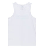 Quiksilver EV Sun Dagger Tank Top Casual Shirt
