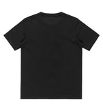 T-shirt M/C Casual Quiksilver Ev Sun Faded Yth