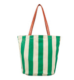Bolso Casual Quiksilver Bofield Tote
