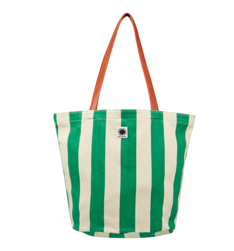 Casual Quiksilver Bofield Tote Bag