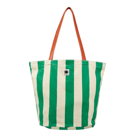 Casual Quiksilver Bofield Tote Bag