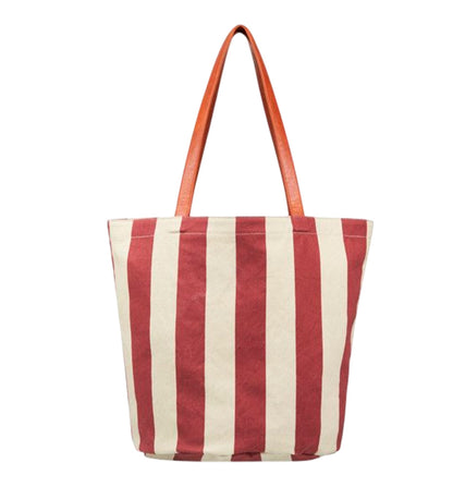 Quiksilver Bofield Casual Tote Bag