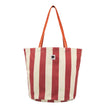 Quiksilver Bofield Casual Tote Bag