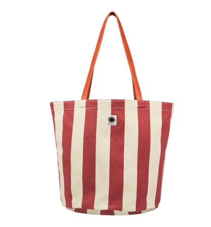 Quiksilver Bofield Casual Tote Bag