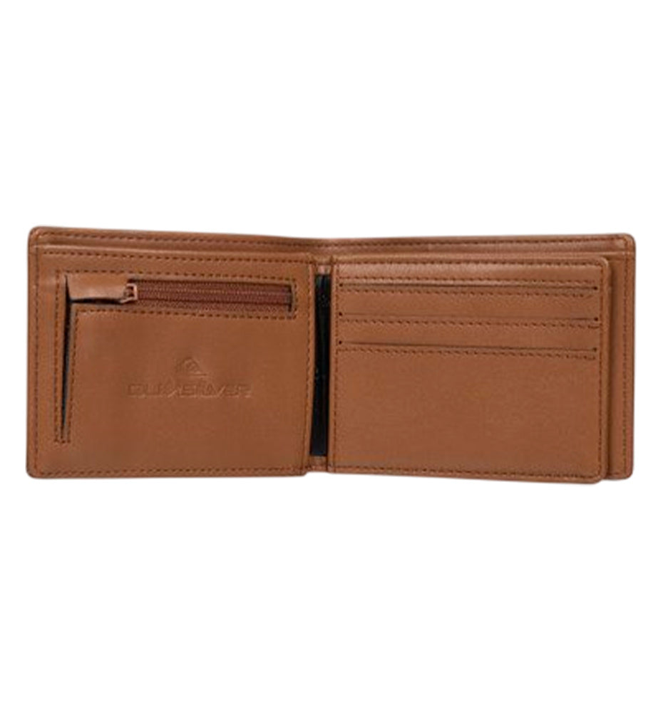 Quiksilver Mack 2 Casual Wallets