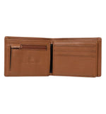 Carteiras Casuais Quiksilver Mack 2