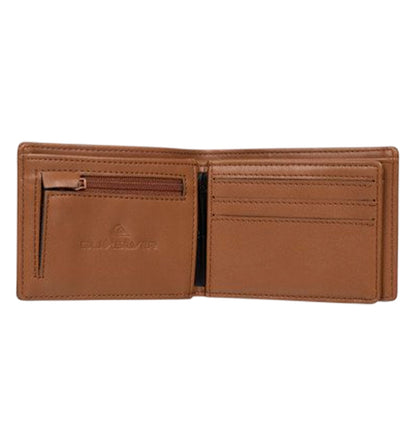 Quiksilver Mack 2 Casual Wallets