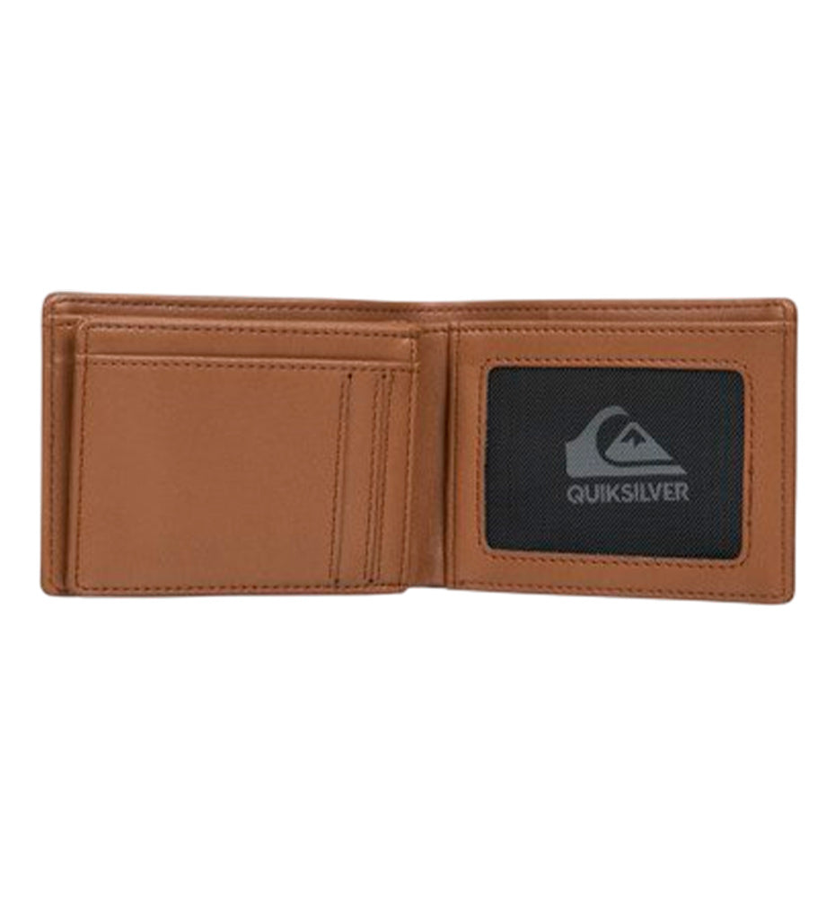 Quiksilver Mack 2 Casual Wallets