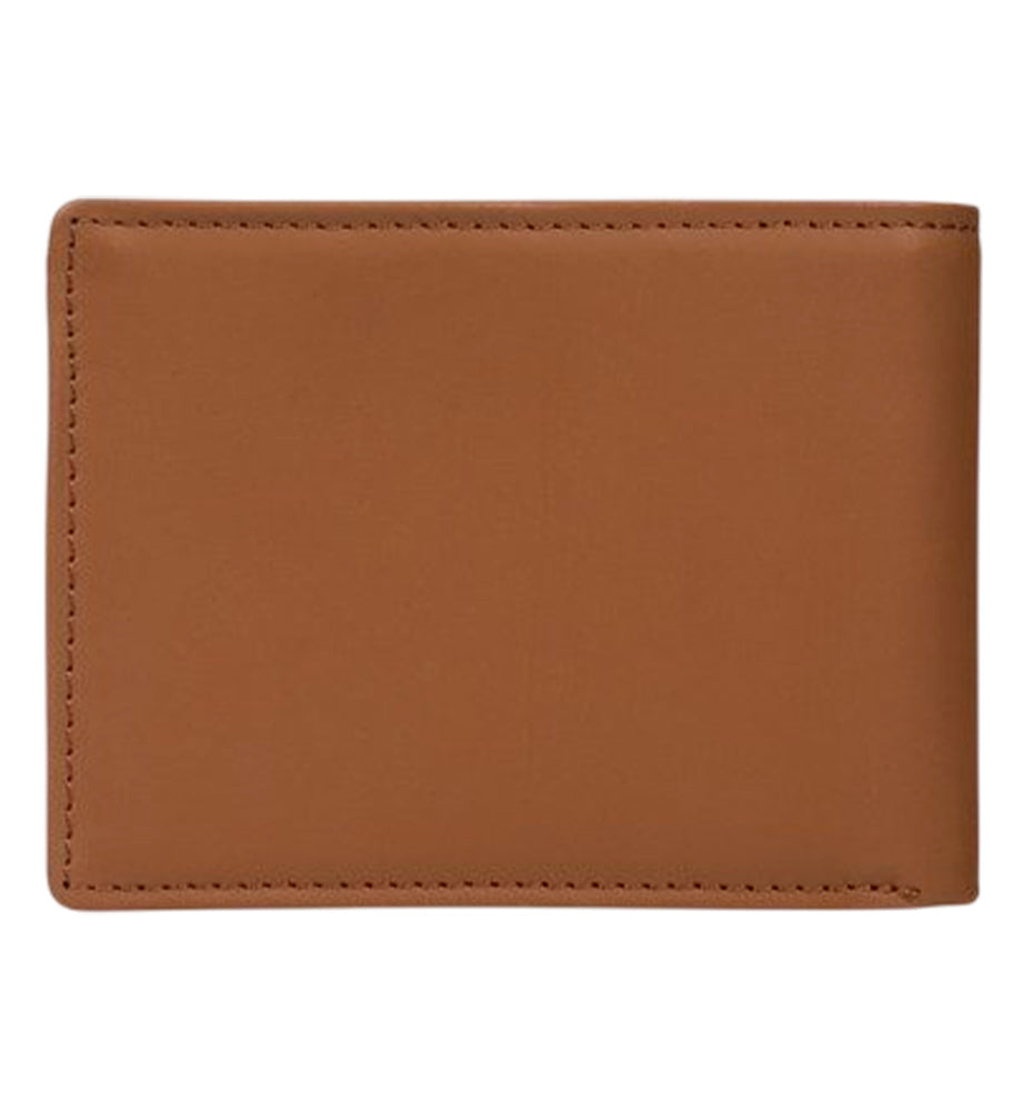Quiksilver Mack 2 Casual Wallets