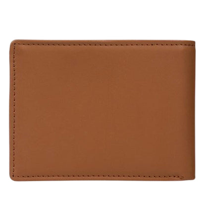 Quiksilver Mack 2 Casual Wallets