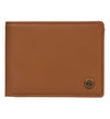 Quiksilver Mack 2 Casual Wallets