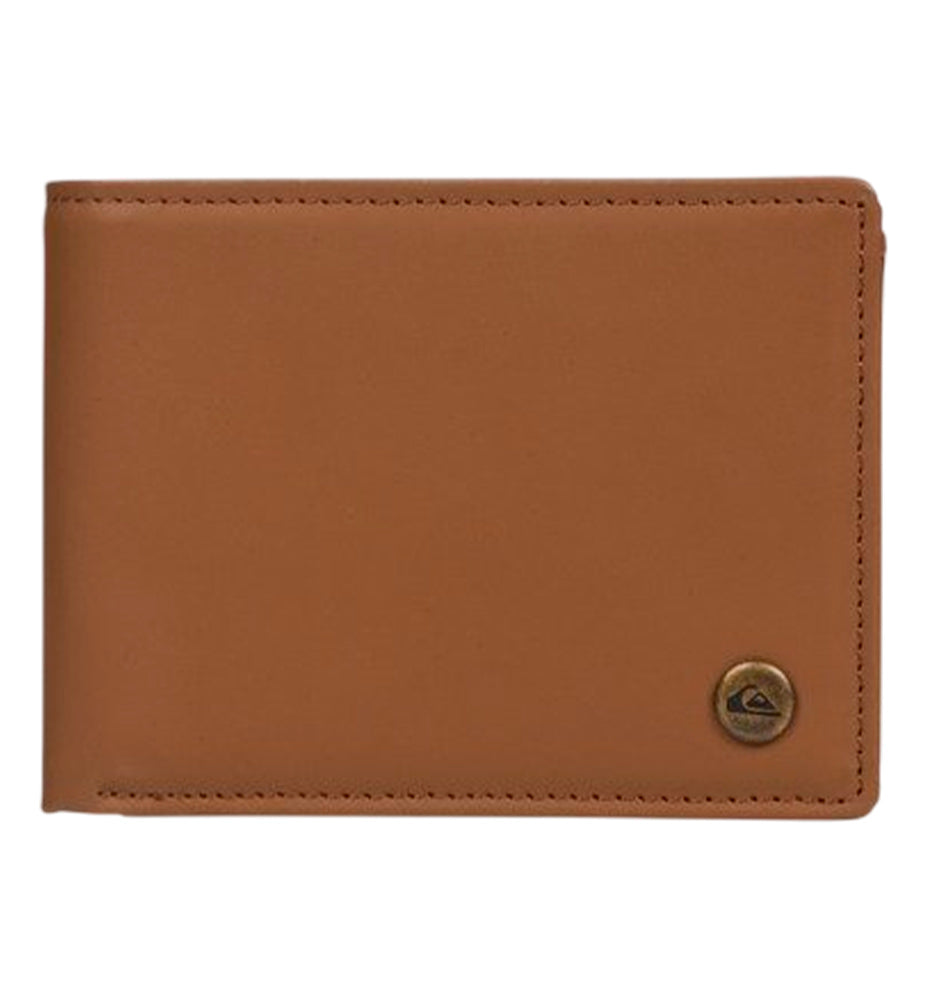 Quiksilver Mack 2 Casual Wallets