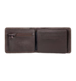 Monederos Casual Quiksilver Mack 2