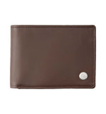 Monederos Casual Quiksilver Mack 2