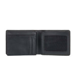 Monederos Casual Quiksilver Mack 2