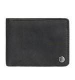 Monederos Casual Quiksilver Mack 2