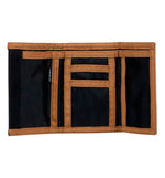 Quiksilver The Everydaily Casual Wallets