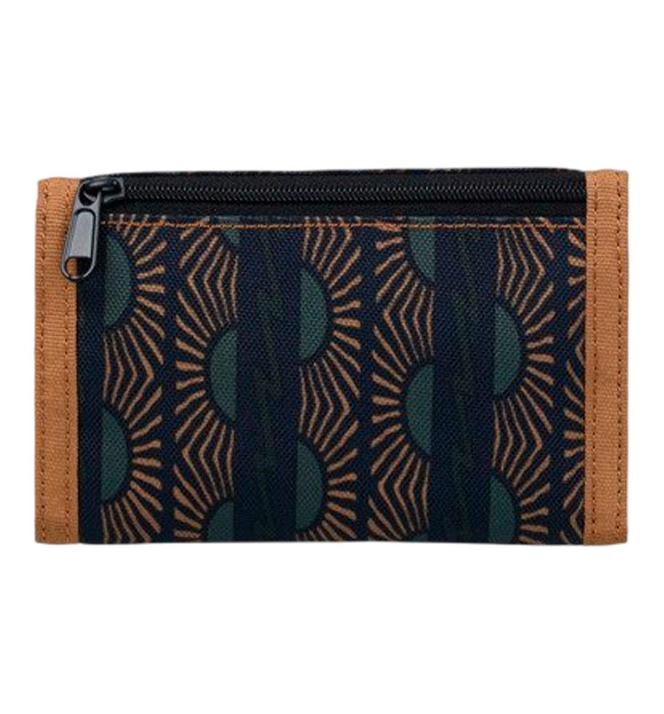 Monederos Casual Quiksilver The Everydaily