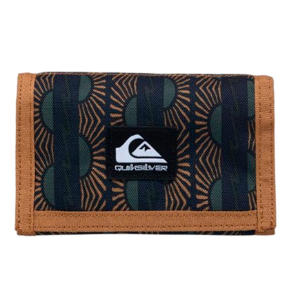 Monederos Casual Quiksilver The Everydaily