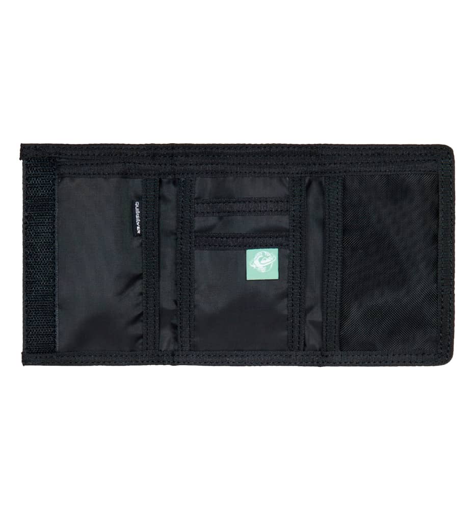 Casual Wallets_Men_QUIKSILVER The Everydaily