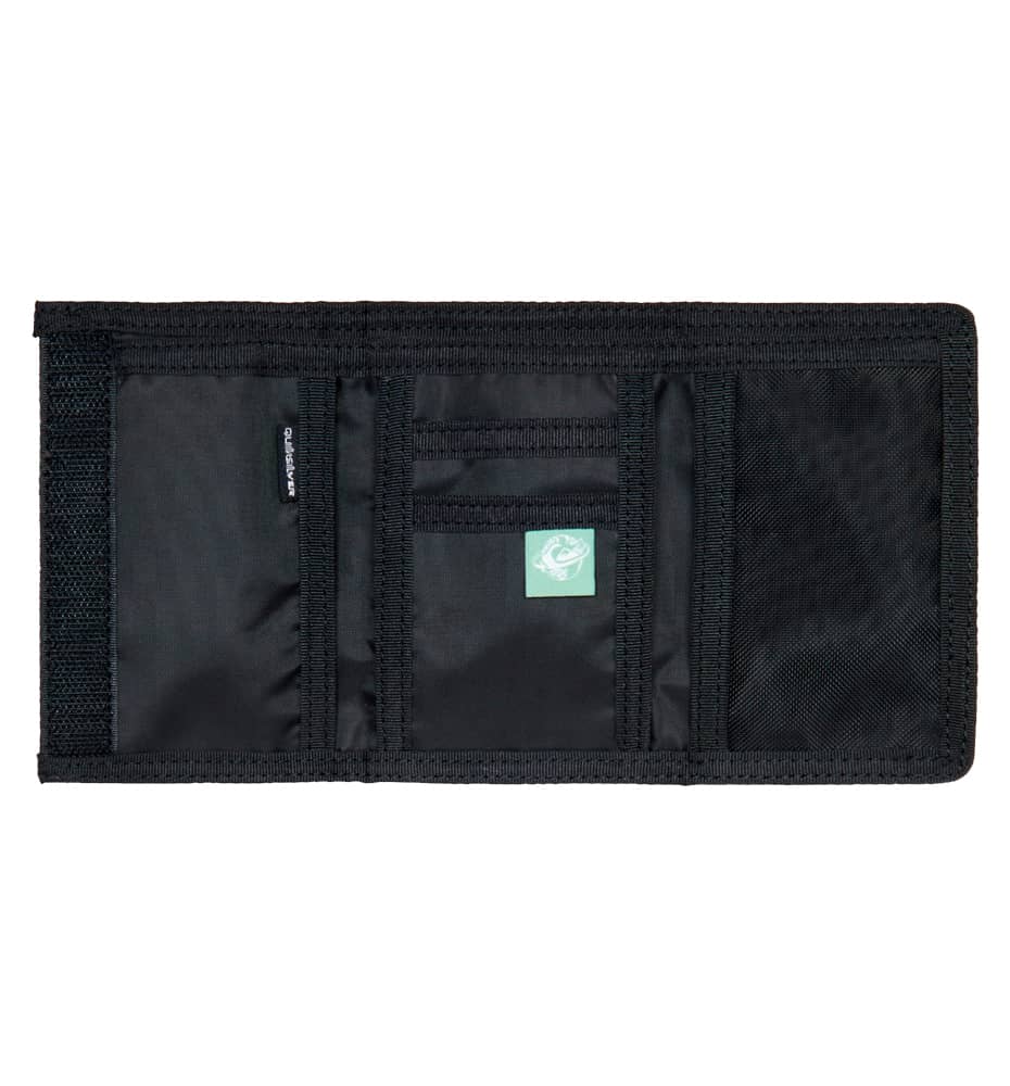 Casual Wallets_Men_QUIKSILVER The Everydaily