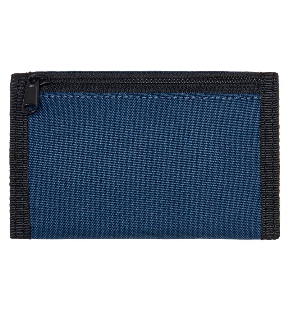 Casual Wallets_Men_QUIKSILVER The Everydaily