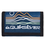 Monederos Casual Quiksilver The Everydaily