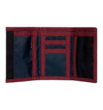 Monederos Casual Quiksilver The Everydaily