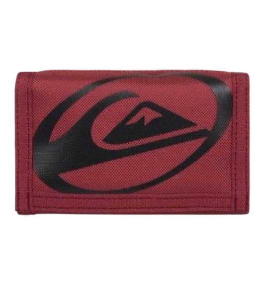 Monederos Casual Quiksilver The Everydaily