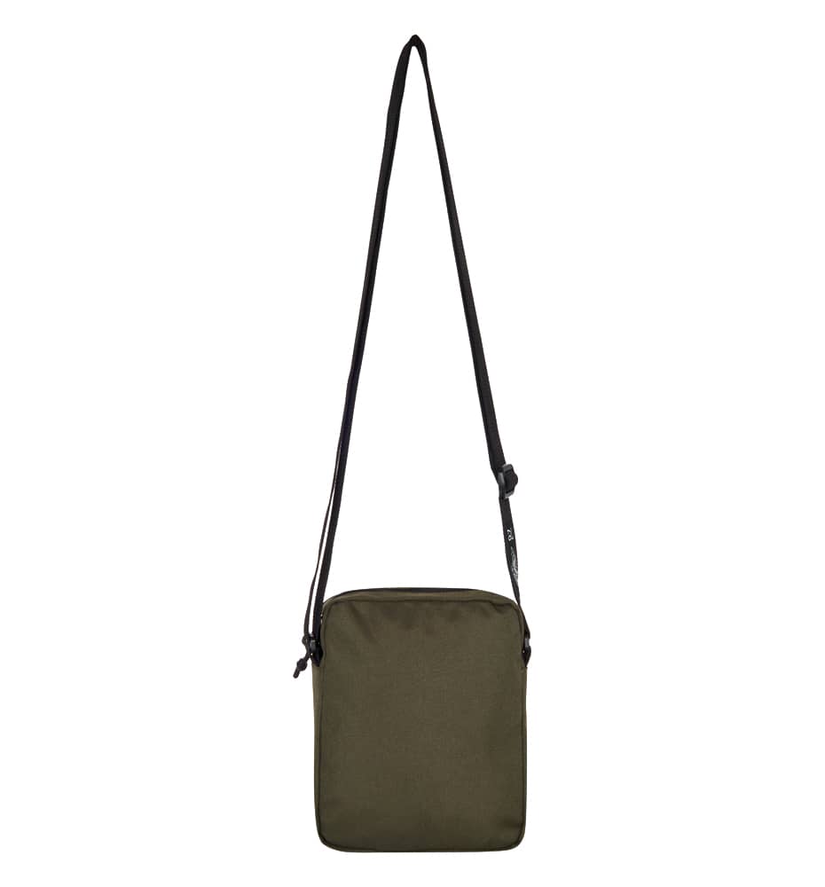 Casual Crossbody Bag for Men - QUIKSILVER Pandor Pack
