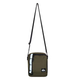 Bandolera Casual Quiksilver Pandor Pack