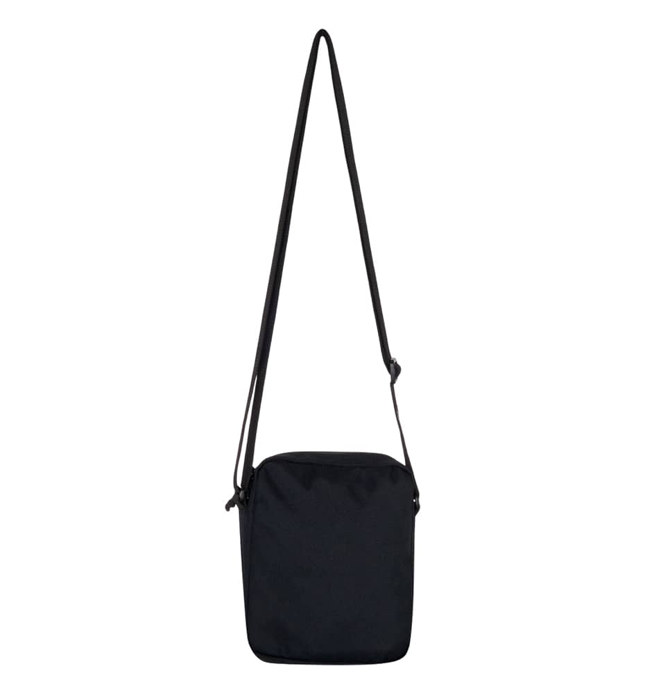 Casual Crossbody Bag for Men - QUIKSILVER Pandor Pack