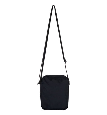 Casual Crossbody Bag for Men - QUIKSILVER Pandor Pack