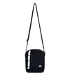 Casual Crossbody Bag for Men - QUIKSILVER Pandor Pack