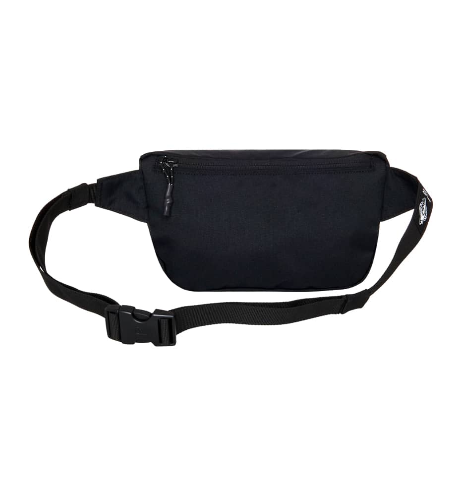 Casual Men's Waist Bag QUIKSILVER Bling Sling