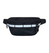 Casual Men's Waist Bag QUIKSILVER Bling Sling