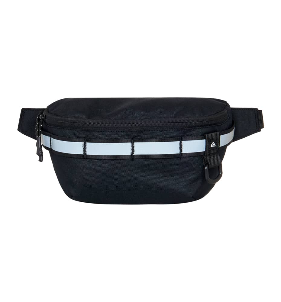Casual Men's Waist Bag QUIKSILVER Bling Sling
