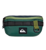 Riñonera Casual Quiksilver Packed